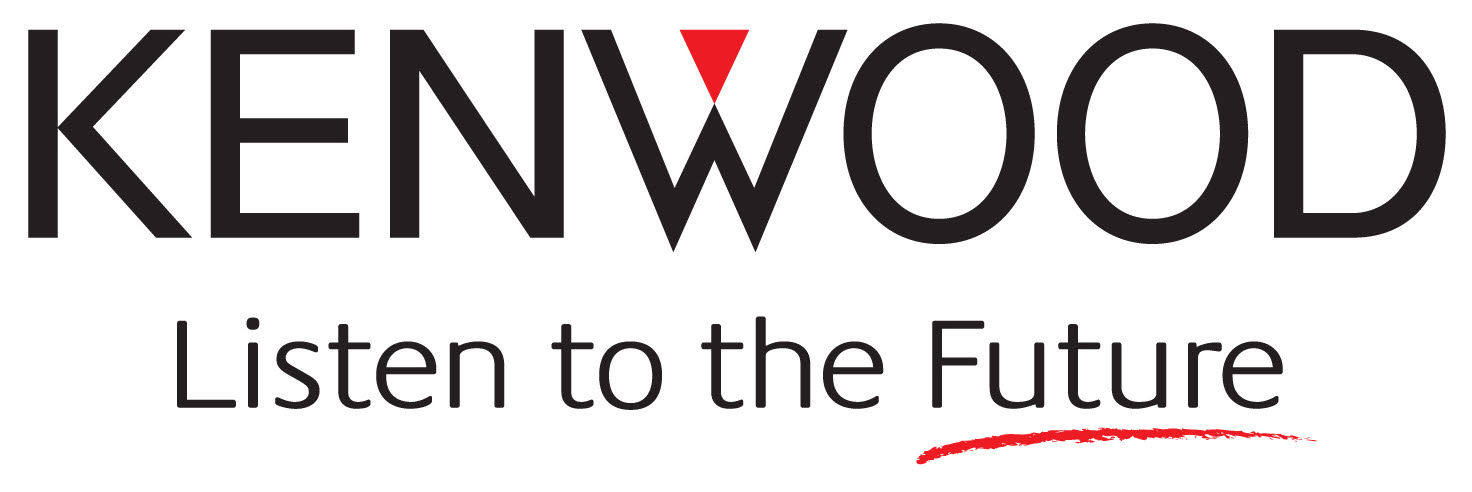 (a)_kenwood_logo_000 (a)_kenwood_logo_000